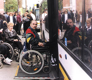 15-buses_11may2002.jpg